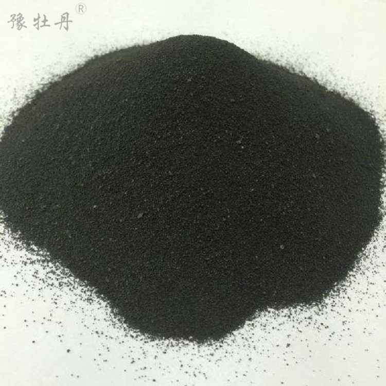 山东粉状活性炭污水处理用的ph值碘值判断 beat365·官方web站-beat365(中国) 山东粉状活性炭污水处理用的ph值碘值判断 beat365·官方web站-beat365(中国)